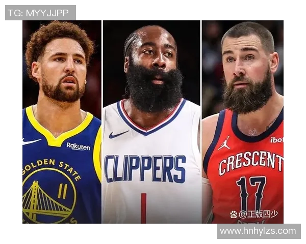 勇士与快船赛前对决分析聚焦球队状态与战术博弈