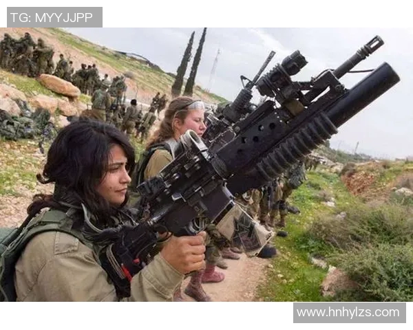 叙利亚与伊朗U23青年队激战在即谁将赢得这场关键对决 叙利亚与伊朗U23青年队激战在即谁将赢得这场关键对决