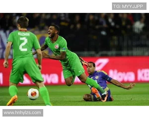 喀山与格罗兹尼的对决分析及比赛前瞻展望