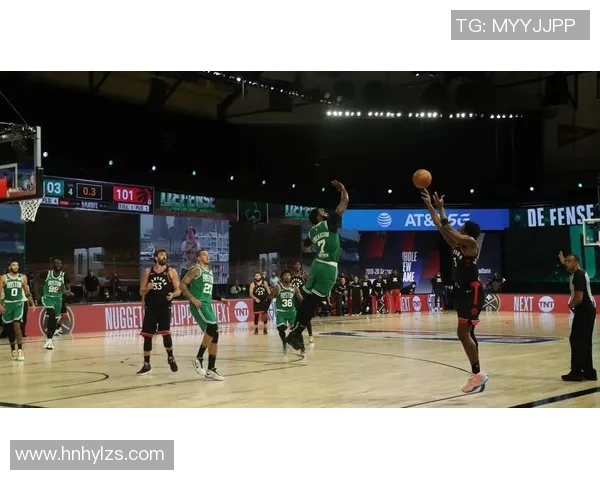 图卢兹与兰斯激战正酣赛果揭晓引发球迷热议 图卢兹与兰斯激战正酣赛果揭晓引发球迷热议