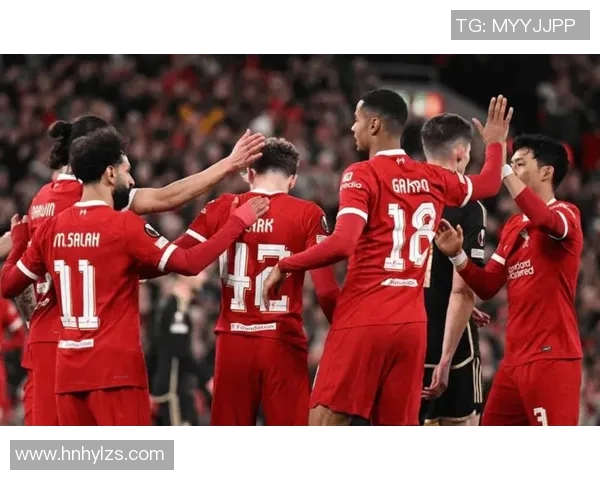 埃弗顿与利物浦激战分析揭示双方战术与球员表现的关键因素