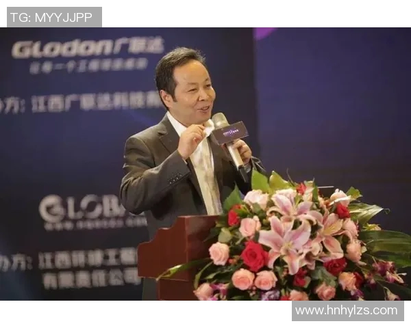 奥斯纳与卡斯精彩对决直播全程回顾与分析不容错过