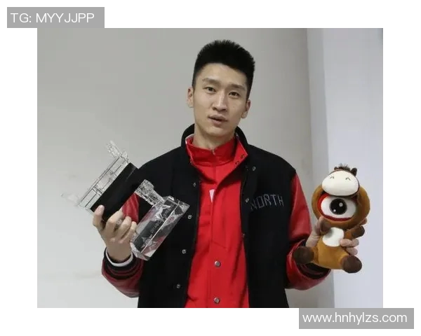 孙悦的篮球传奇之路：从青涩少年到国家队核心的成长故事