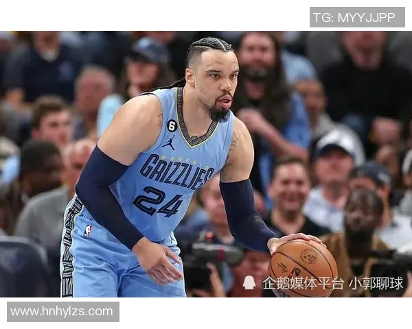 布雷与利默里克的较量揭示了爱超联赛的竞争新态势与球队发展潜力