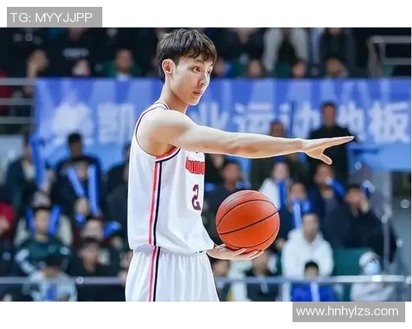 广东队与新疆队精彩对决直播全程回顾与赛后分析