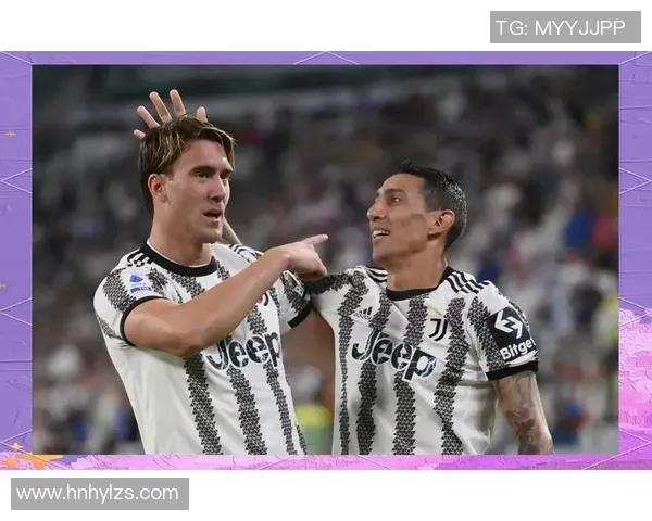 拉尤文图斯迎战萨索洛期待精彩对决与进球盛宴