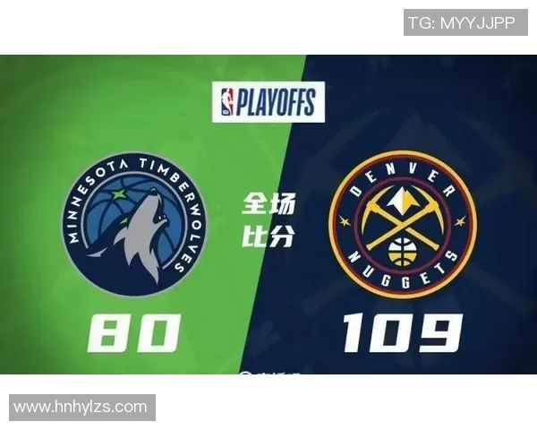 掘金与老鹰激战正酣11月16日精彩回顾与赛后分析 掘金与老鹰激战正酣11月16日精彩回顾与赛后分析