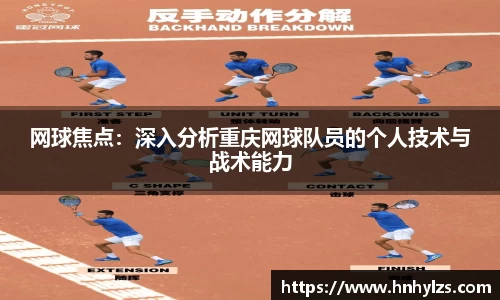 J9九游会