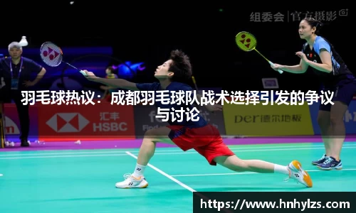 J9九游会
