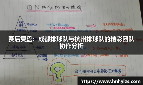 J9九游会