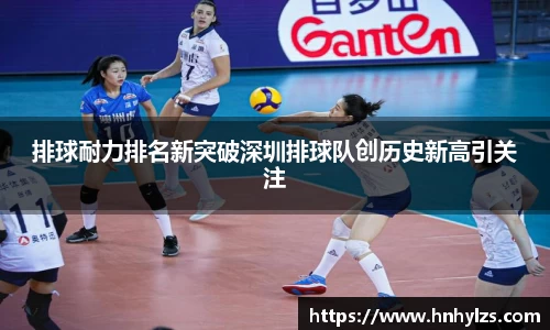 九游会J9官方网站