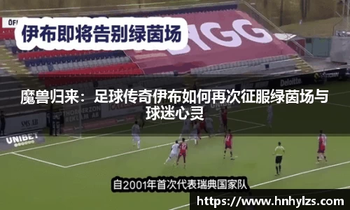 J9九游会