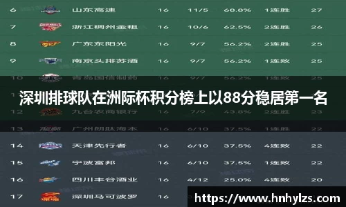 九游会J9官方网站
