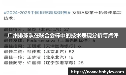 J9真人游戏第一品牌