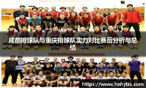 J9真人游戏第一品牌