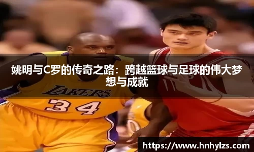 J9九游真人游戏