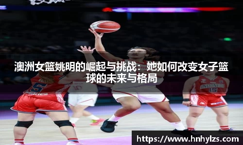 J9九游真人游戏