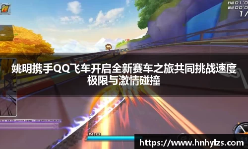 J9真人游戏第一品牌