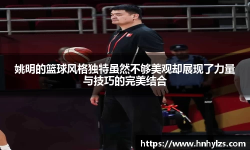 J9九游真人游戏