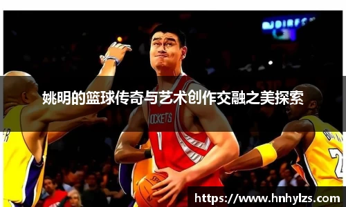 J9真人游戏第一品牌