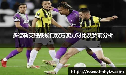 J9真人游戏第一品牌