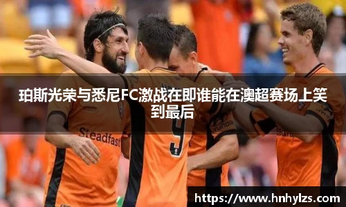 九游会J9官方网站