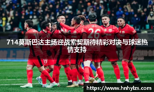 J9九游真人游戏