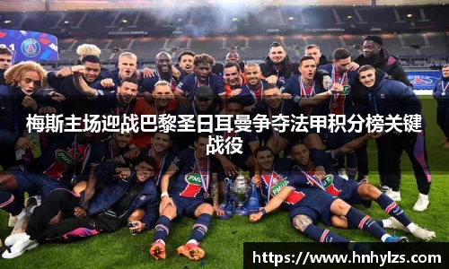 J9九游真人游戏