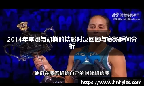 J9真人游戏第一品牌