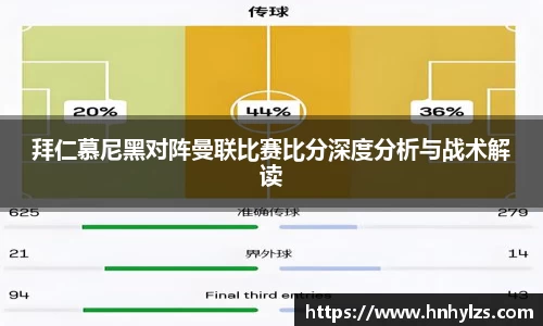 J9九游会