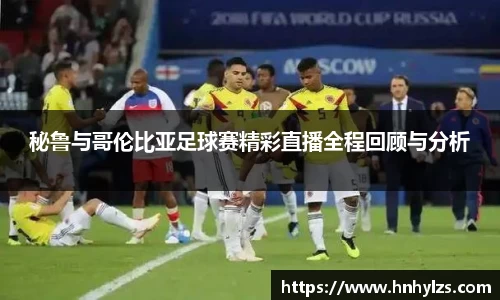 J9九游会