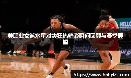 J9九游真人游戏