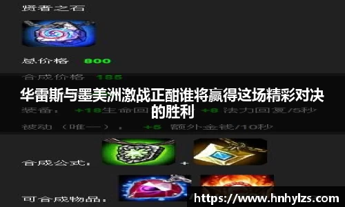 九游会J9官方网站