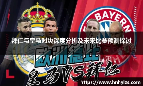 J9九游会
